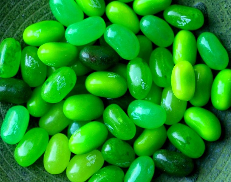 File:Green-jelly-beans.jpg