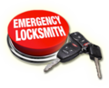Thumbnail for File:Auto-locksmith-300x243.png