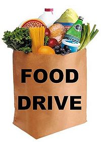 Food drive bag.jpg