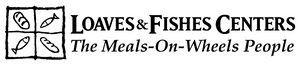 Loaves-and-fishes-logo.jpg