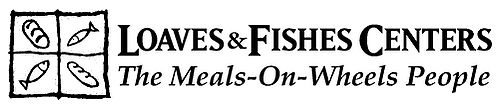 Loaves-and-fishes-logo.jpg