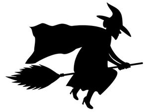 Witch-in-flight.jpg