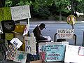 Thumbnail for File:Cameron-Hunger-Strike-Day-18.jpg