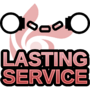 Thumbnail for File:PW Lasting Service.png