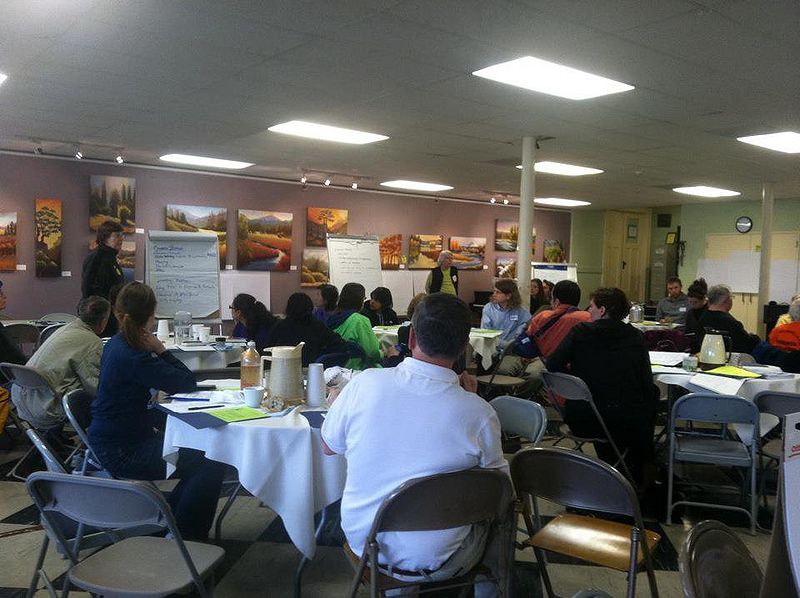 File:Community-Assembly-Participants-Portland-Oregon-Saturday-May-5-2012.jpg