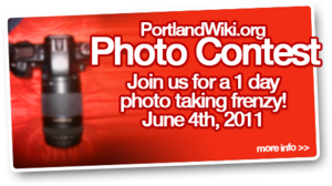 Comp photo-promo1.png