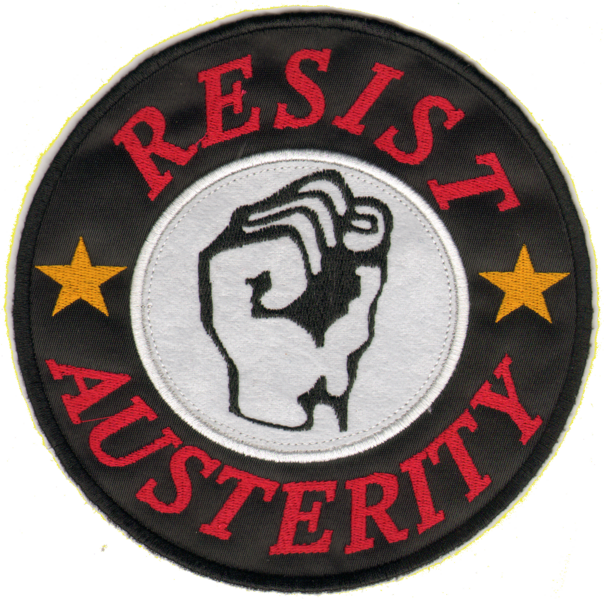 File:Resist-Austerity 1000px.png