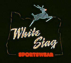 White Stag sign (night).jpg