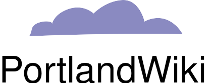 File:PortlandWiki logo v5.svg