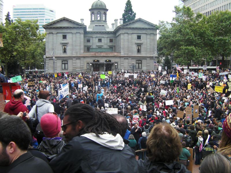 File:This Is What Occupied Portland Looks Like.jpg