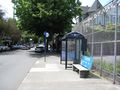 Thumbnail for File:Busstop-nw21glisan.JPG