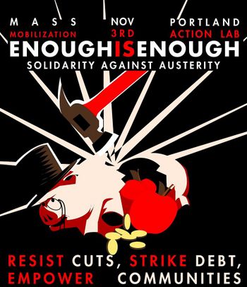 N3 Solidarity Against Austerity Call to Action - Enough is Enough.jpg