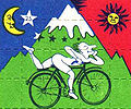 Thumbnail for File:Bicycleday.jpg