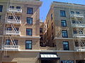 Thumbnail for File:ApartmentBuilding04June2011.JPG