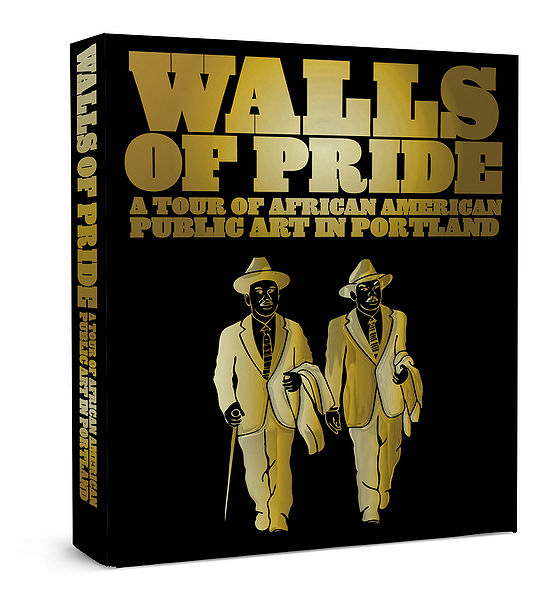 File:Walls-of-Pride.jpg
